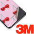 Bouffants and Broken Hearts Cherry Lash Google Pixel 3a XL Skin